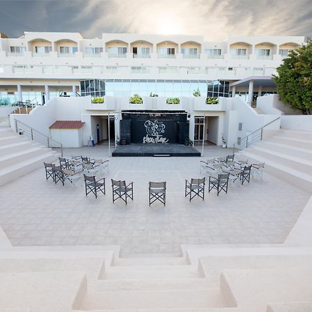 Sovereign Beach Hotel Kardamena  Esterno foto