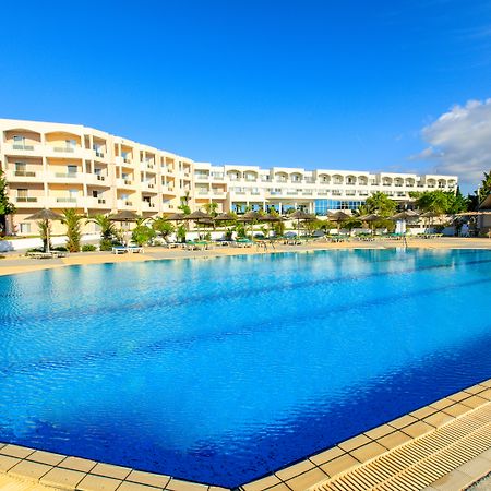 Sovereign Beach Hotel Kardamena  Esterno foto