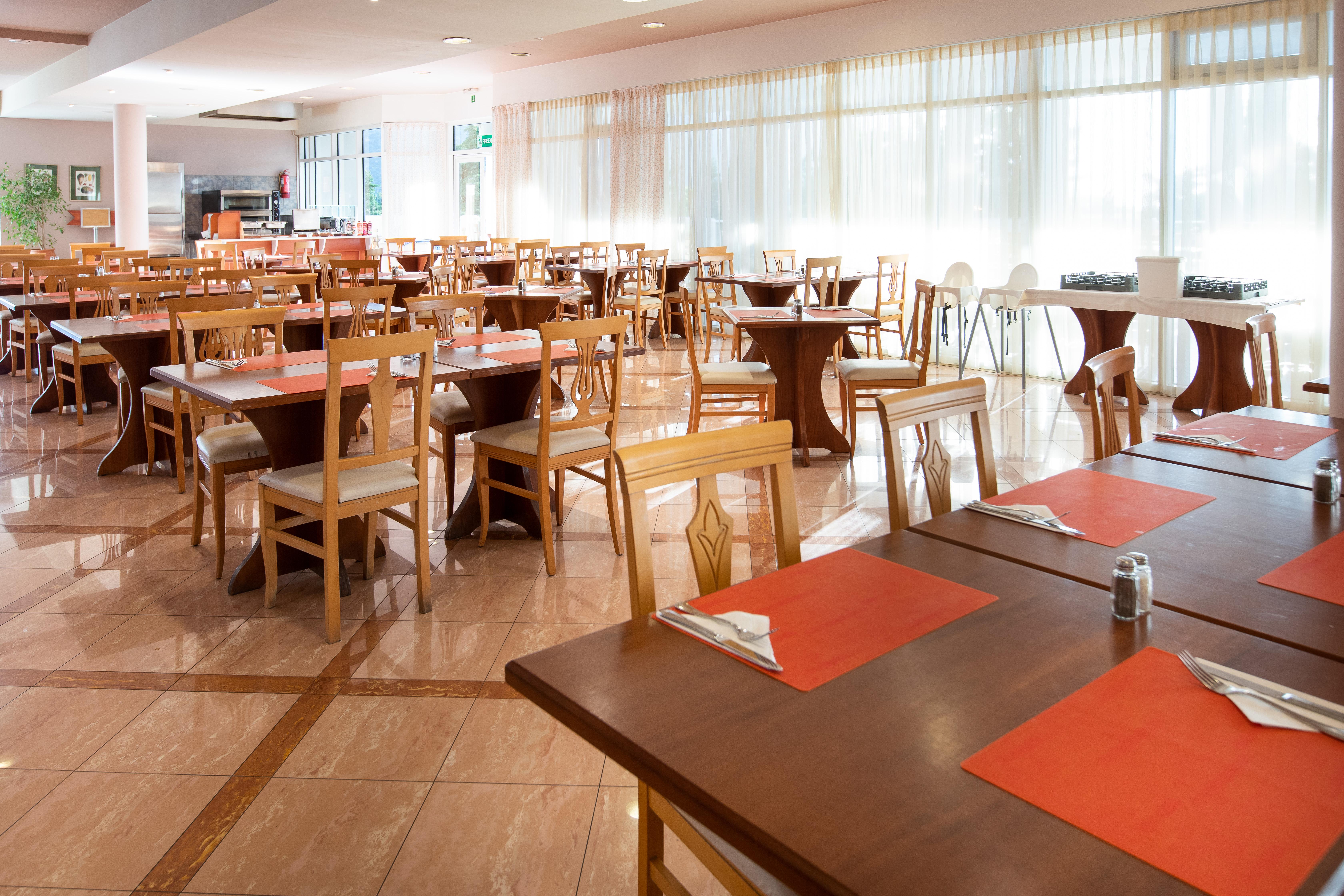 Sovereign Beach Hotel Kardamena  Esterno foto