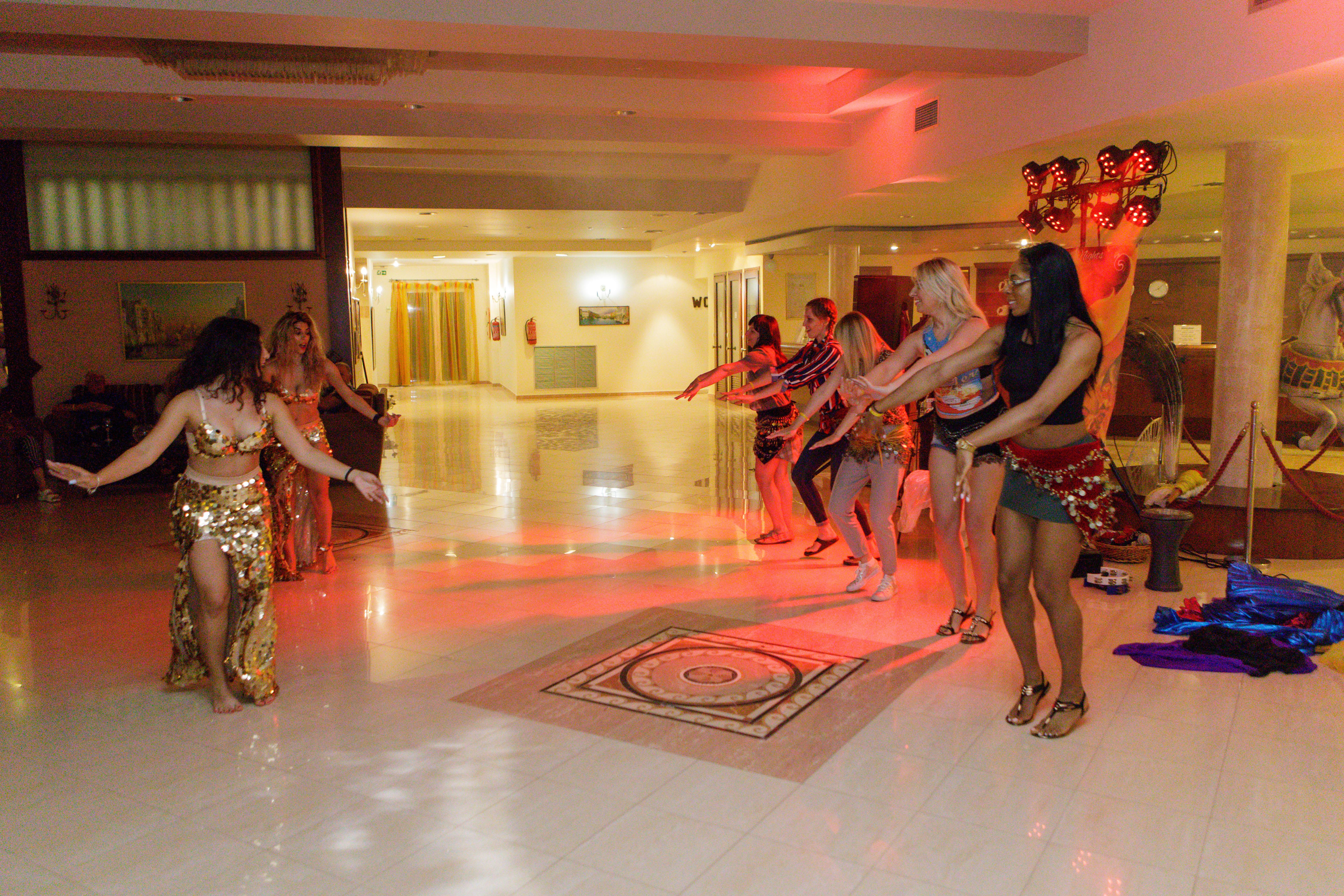 Sovereign Beach Hotel Kardamena  Esterno foto